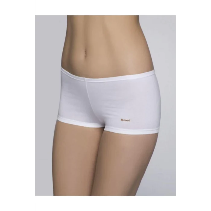Kom Basic Kadın Short Boxer