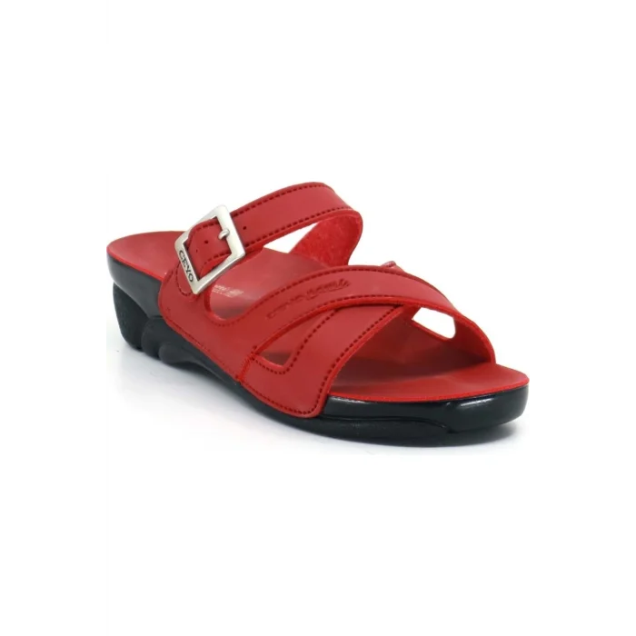 Ceyo VENEDIK-2 Bayan Terlik