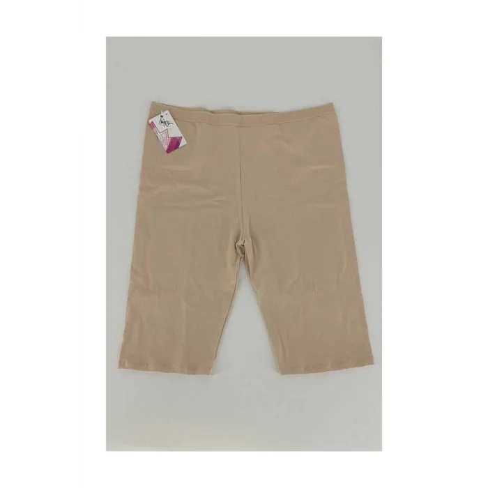 İmer 4337 Kadın Kısa Tayt