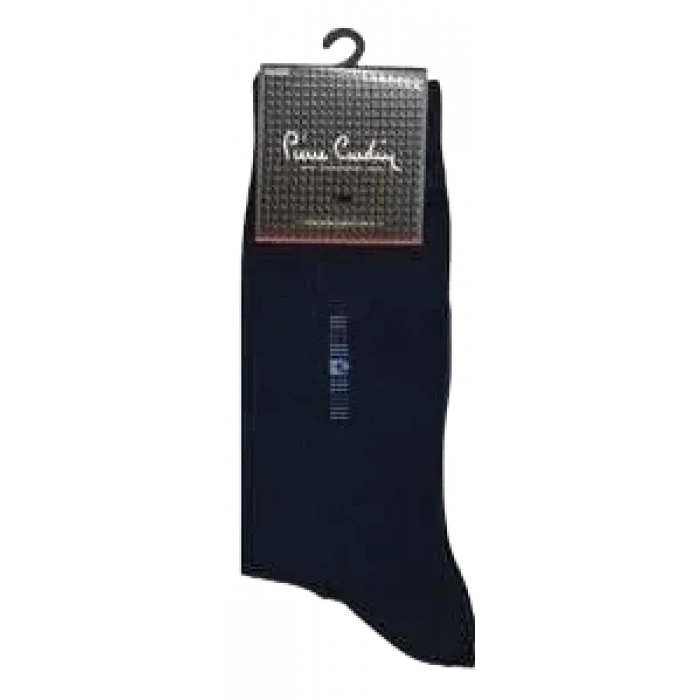 Pierre Cardin 936  Erkek Modal Çorap