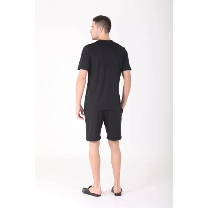 DS Damat 224016 4lü Pijama Takımı