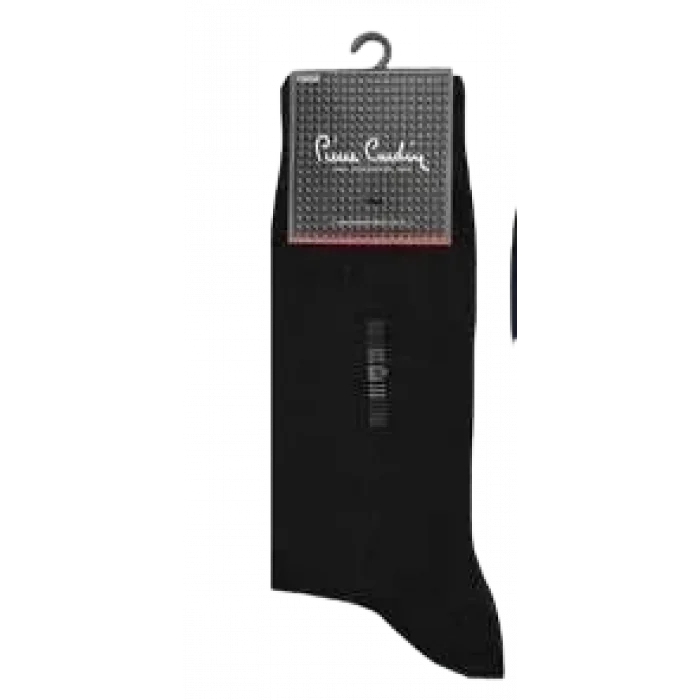 Pierre Cardin 936  Erkek Modal Çorap