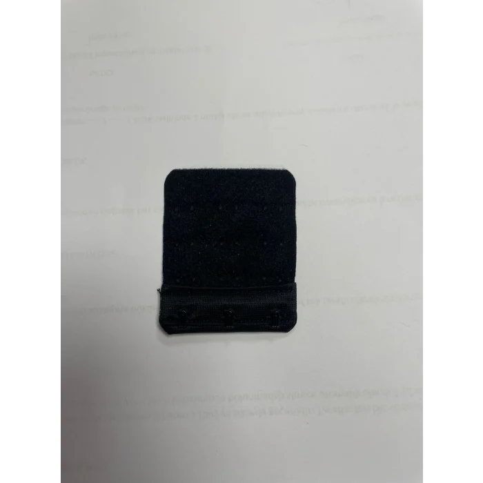 Freshness 002 3 Kademeli Sütyen Uzatıcı Agraf