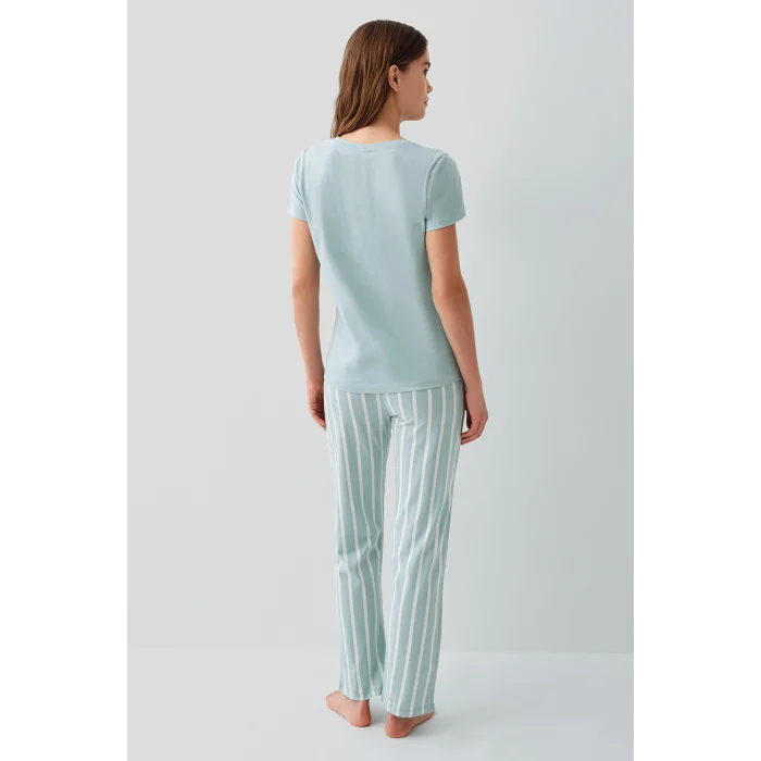 Pierre Cardin 9150-S Kadın İkili Takım