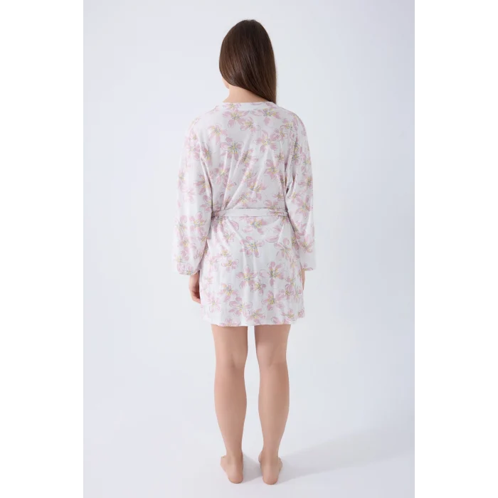 Arnetta 3625-S Kadın 3Lü Takım