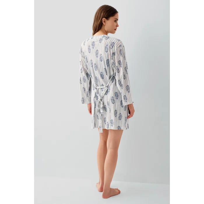 Pierre Cardin 9216-S Kadın Üçlü Takım