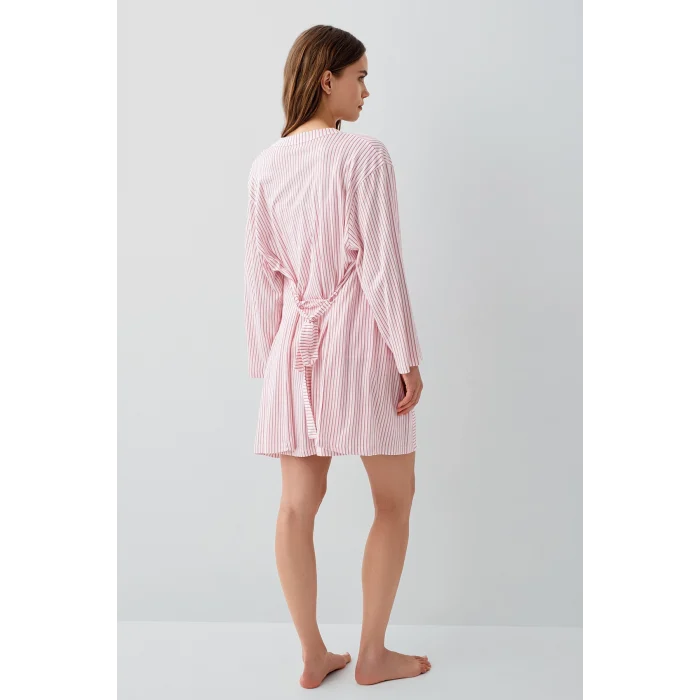 Pierre Cardin 9203-S Kadın Üçlü Takım