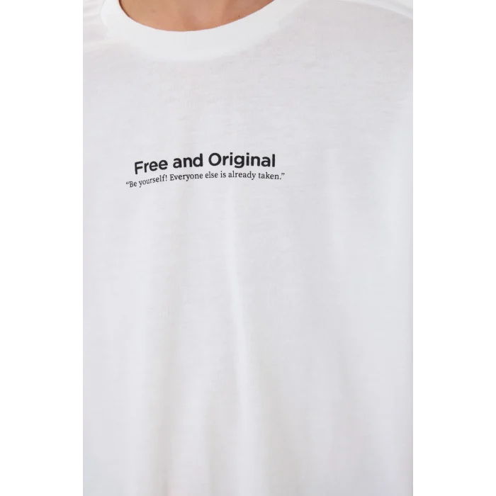 RolyPoly 3738-G Erkek Garson Bermuda Takım