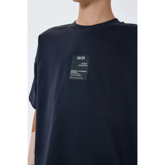 RolyPoly 3768-G Erkek Garson Eşofman Takım