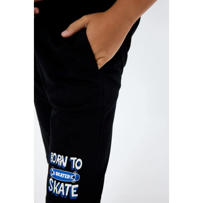 RolyPoly 3733-G Erkek Garson Bermuda Takım