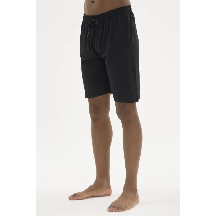 Kocabey 128 Erkek Şort