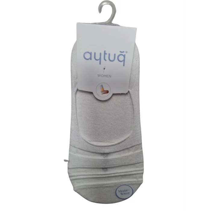 Aytuğ 33301 Kadın Moda Suba Çorap