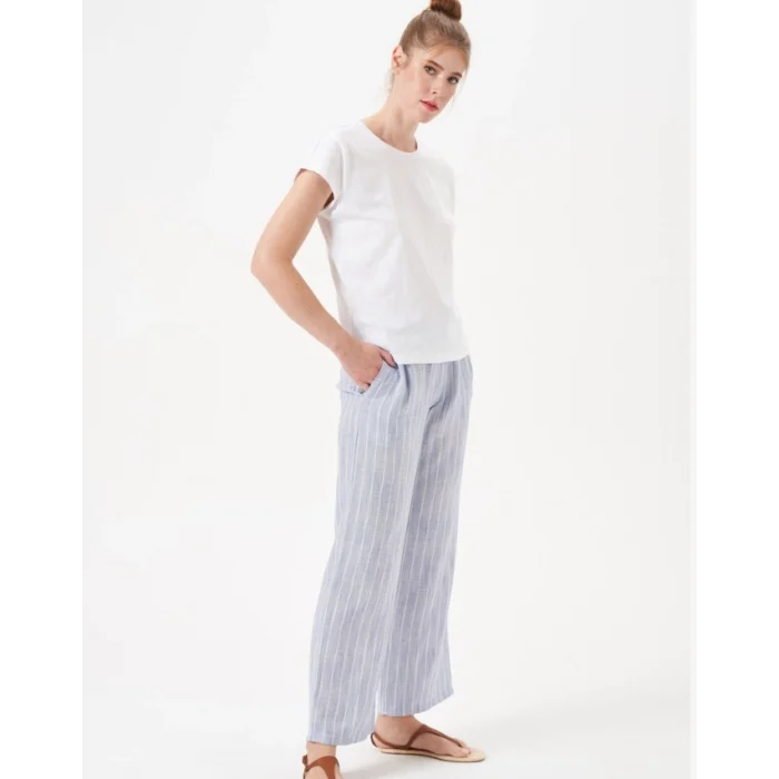 Pjs 29102 Kadın Kısa Kol Pijama Takım