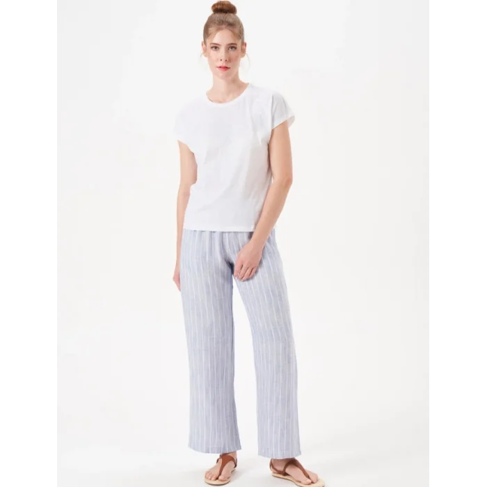 Pjs 29102 Kadın Kısa Kol Pijama Takım