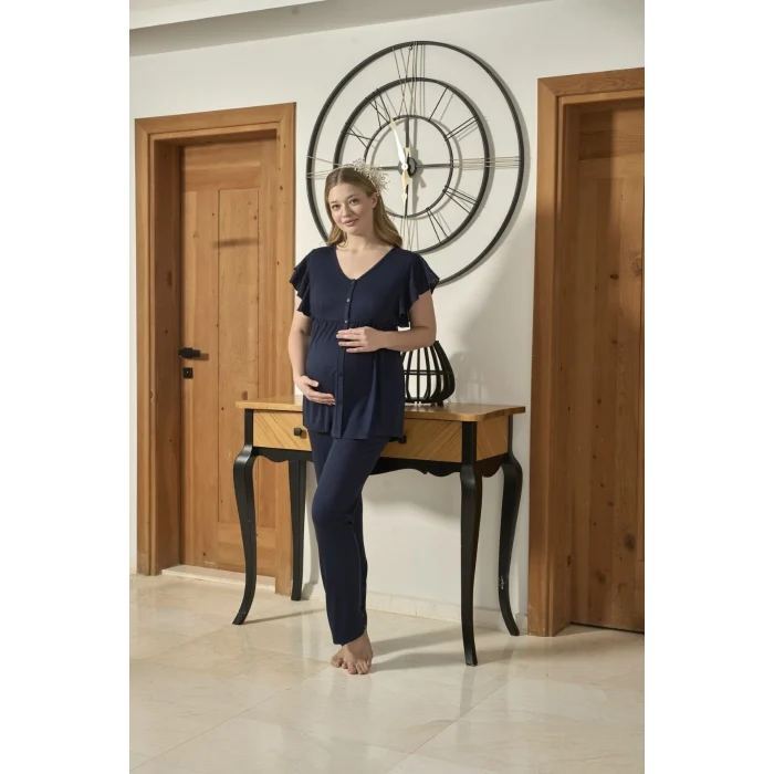 Aqua 26891 Pijama Takım