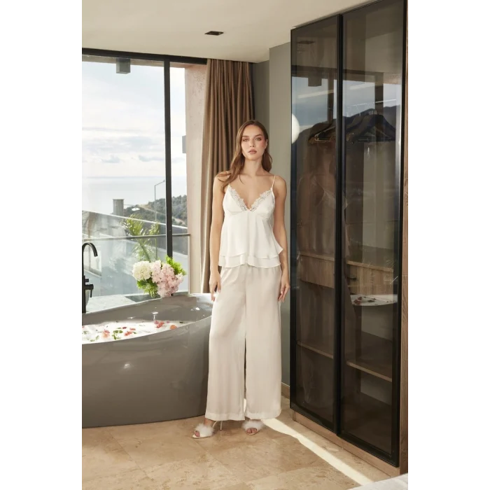 Aqua 26657 Pijama Takım