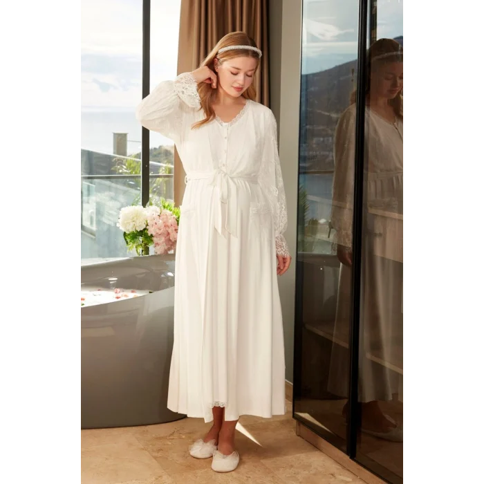 Aqua 26624 Sabahlık