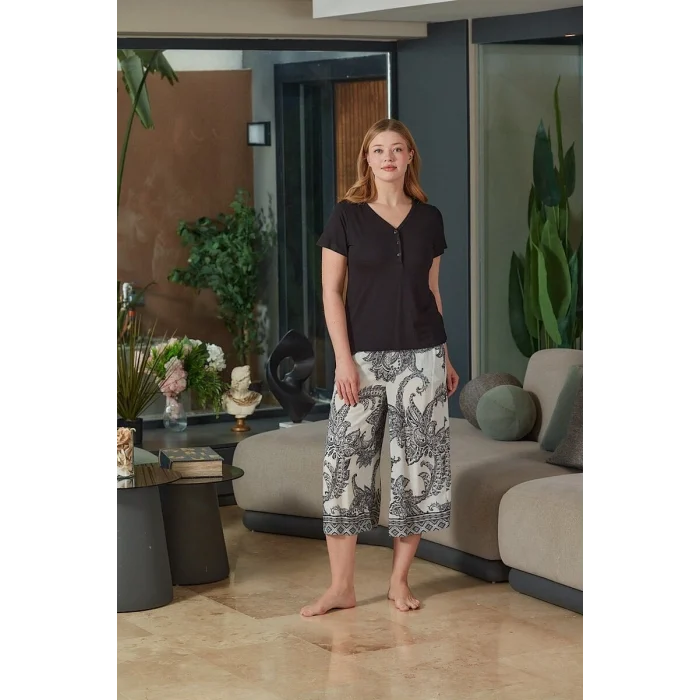 Aqua 26560 Kapri Takım