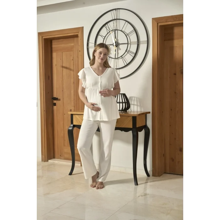 Aqua 26891 Pijama Takım