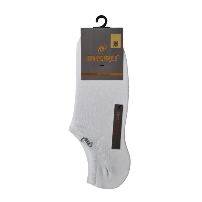 Mısırlı 61357 Erkek Modal Çetik Çorap