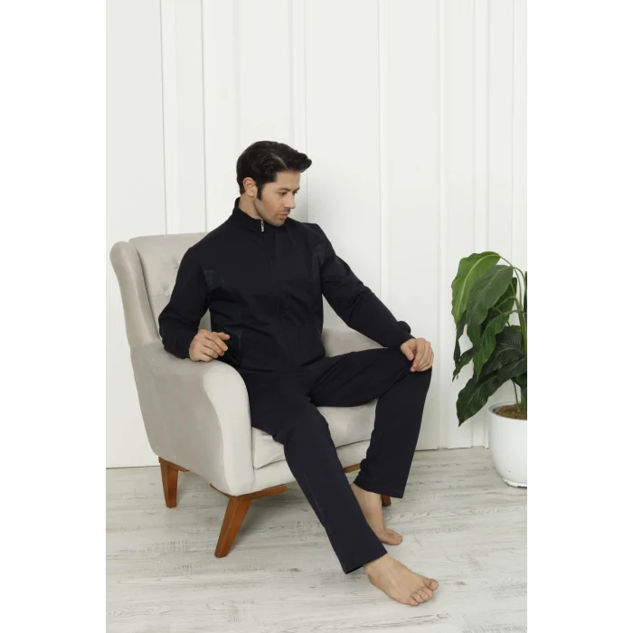 Alissa 6000 Erkek Eşofman Takımı