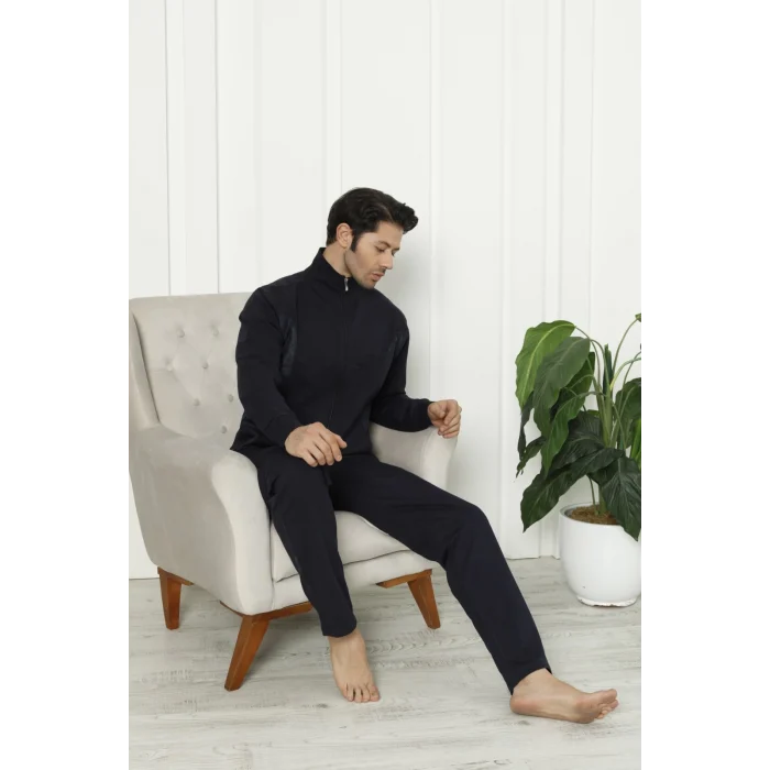 Alissa 6000 Erkek Eşofman Takımı