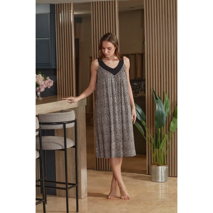 Aqua 26686 Ev Elbisesi