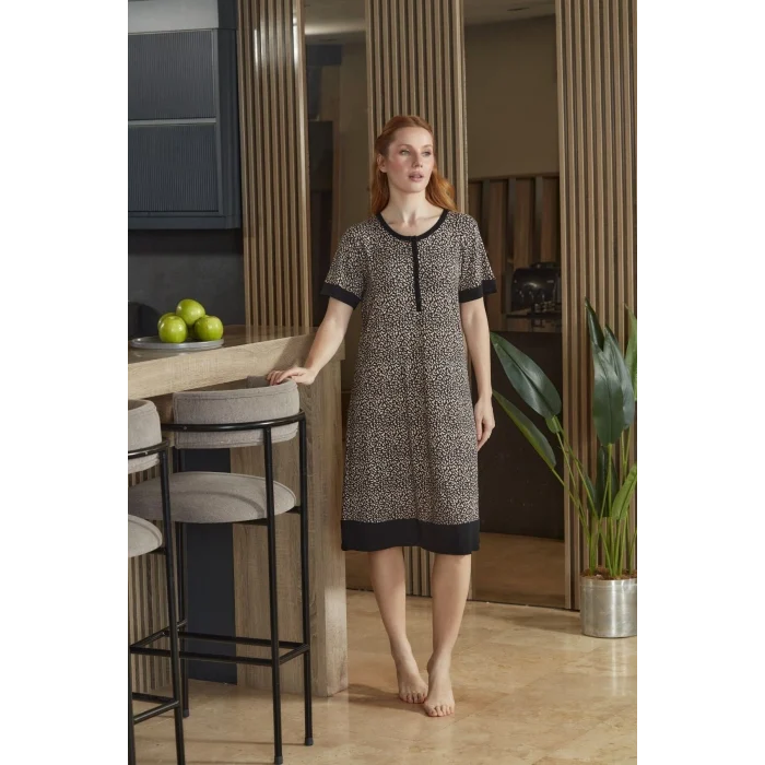 Aqua 26688 Ev Elbisesi