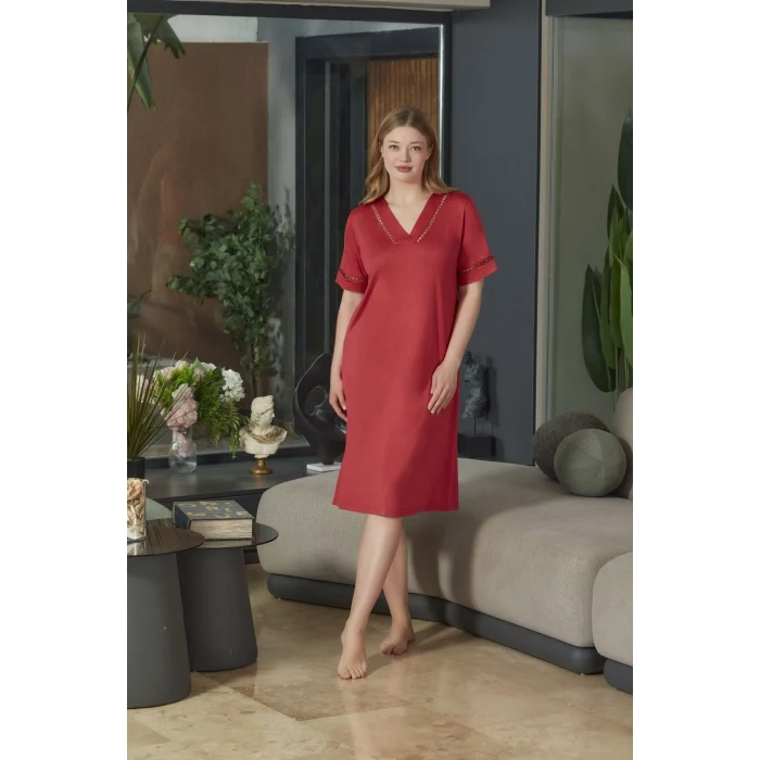 Aqua 26691 Ev Elbisesi