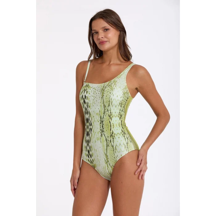 ARGENTO 0365-3025 Tek Omuz Mayo