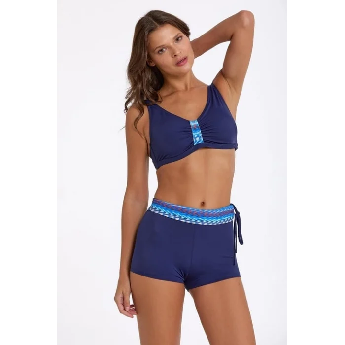 ARGENTO 1196-3017 Nadide Bikini Takımı