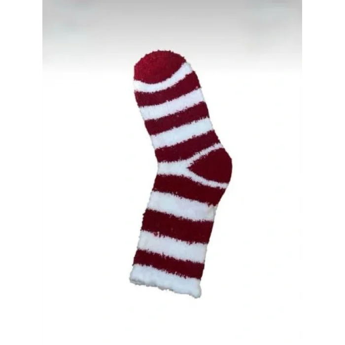 Bolero B-25 Yumoş Bayan 2Li Soket Çorap