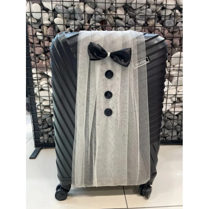 Çeyiz Paketi Süsleme Malzemesi