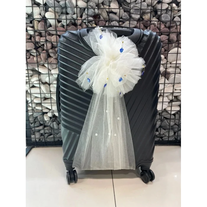 Çeyiz Paketi Süsleme Malzemesi