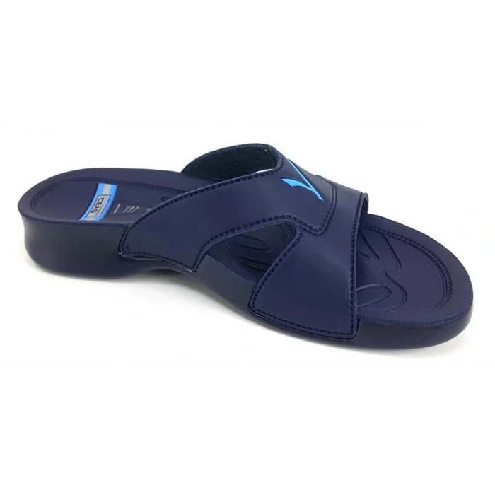 Ceyo 3400-2 Bayan Terlik