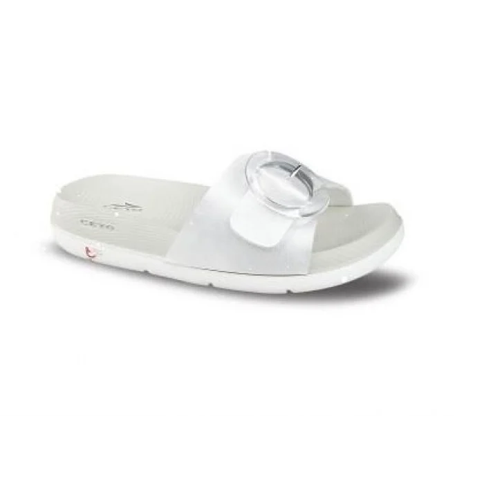 Ceyo 3400-NW-1 Bayan Terlik