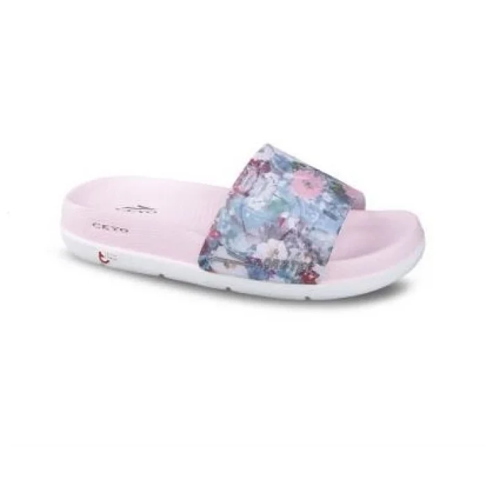 Ceyo 3400 NW Bayan Terlik