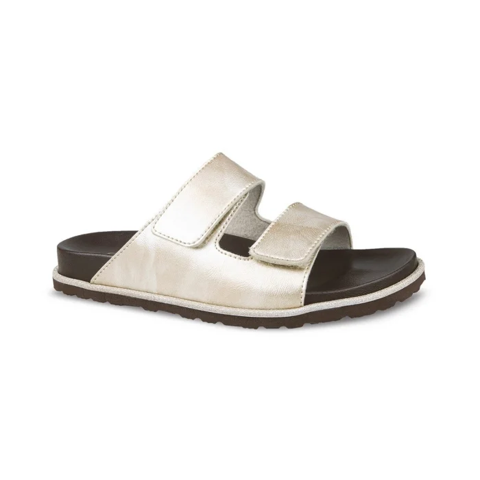 Ceyo 9988-12 Bayan Terlik