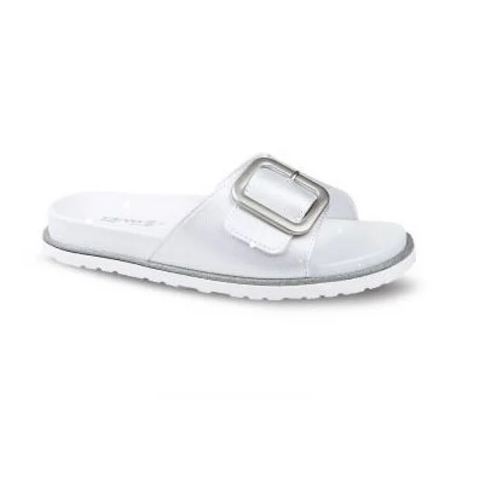 Ceyo 9988-12 Bayan Terlik