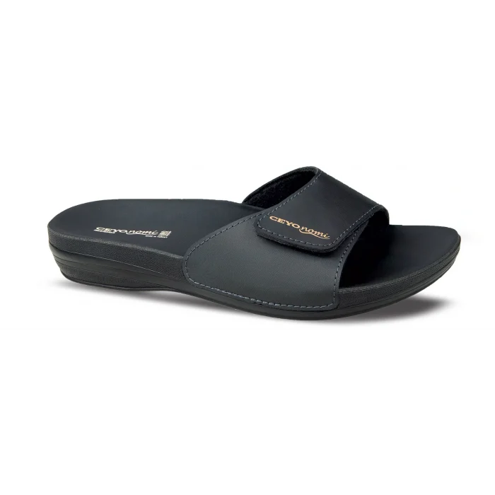 Ceyo Marına-12 Bayan Terlik