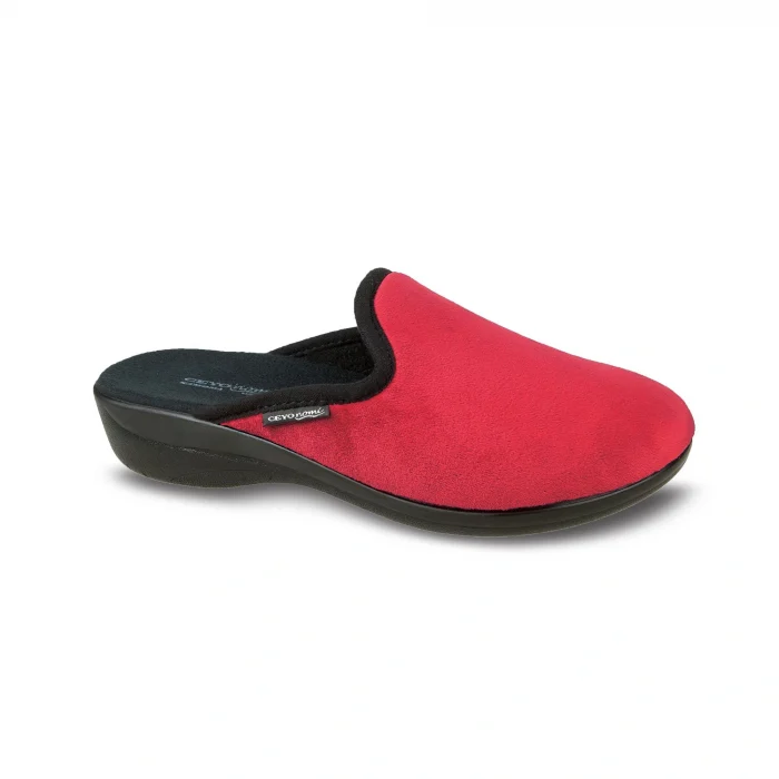 Ceyo Ramona-24 Kadın Terlik