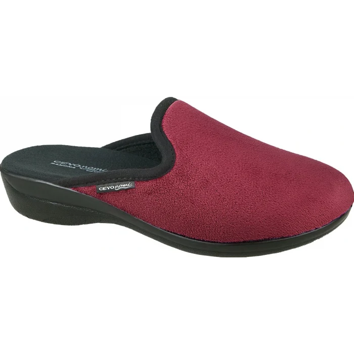 Ceyo Ramona-24 Kadın Terlik