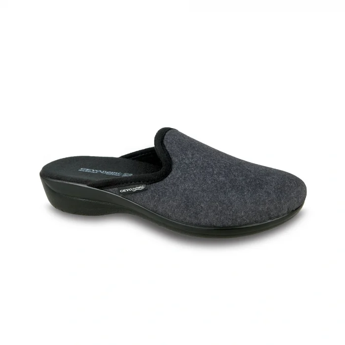 Ceyo Ramona-25 Bayan Terlik