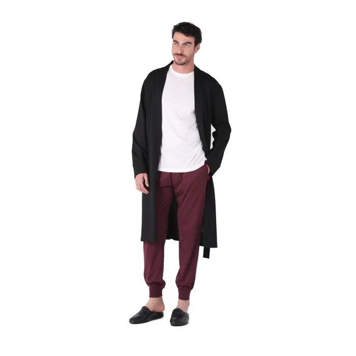 DS Damat 224001 Erkek Rob. Takımı 4Lü Set