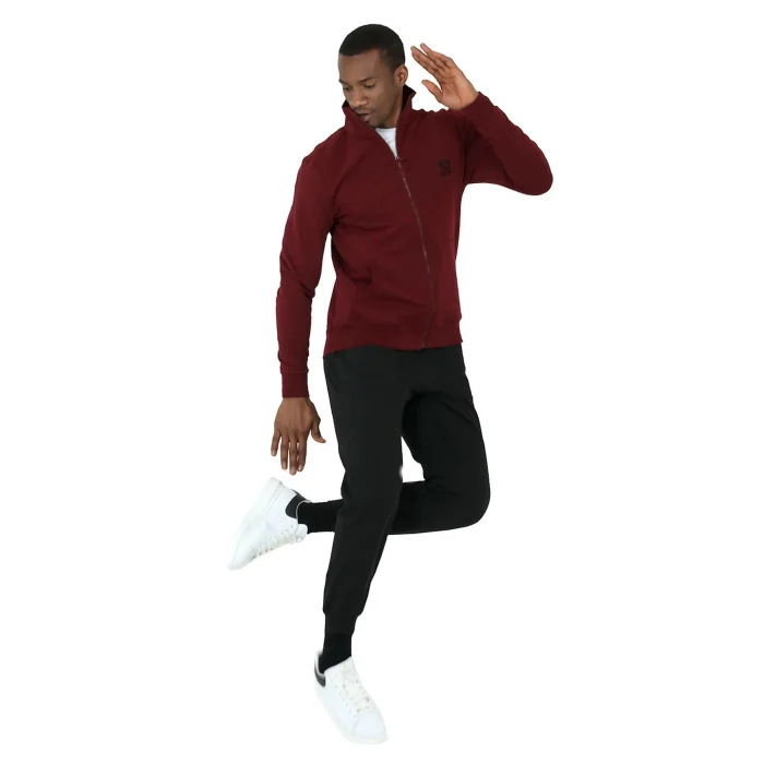 DS Damat 23006 Erkek Eşofman Takımı