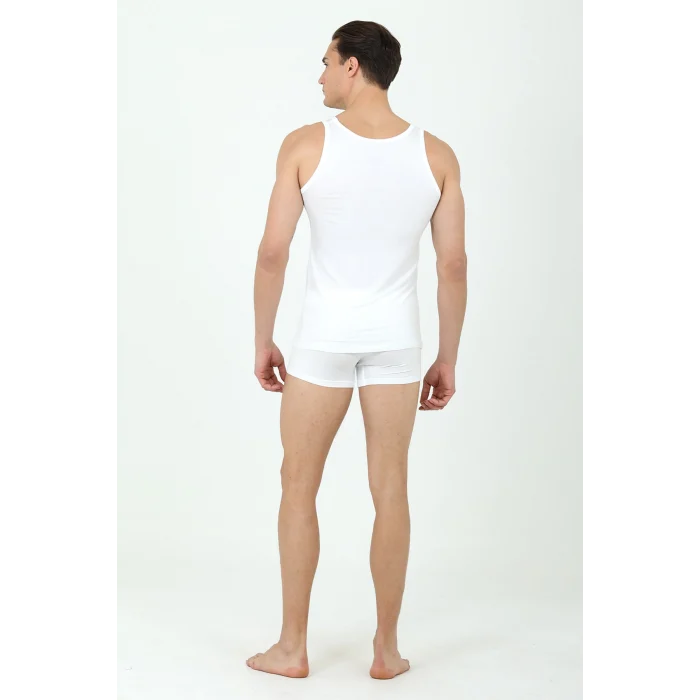 DS Damat 300 Erkek Atlet Ve Boxer Takım