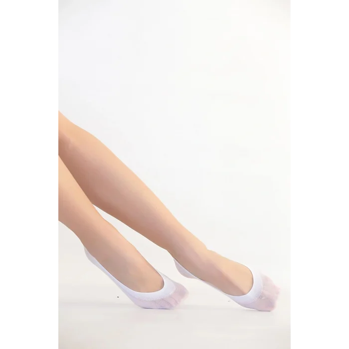 Daymod Koton Babet Suba