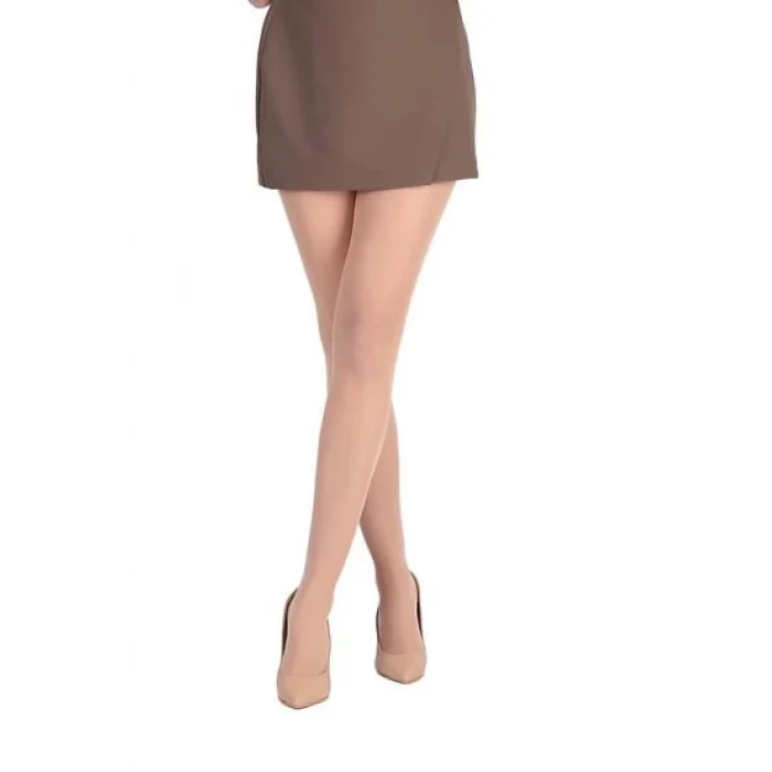 Daymod Lady Fity15 Külotlu Çorap