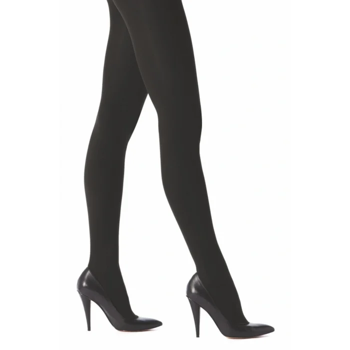 Daymod Soft Bayan Külotlu Çorap