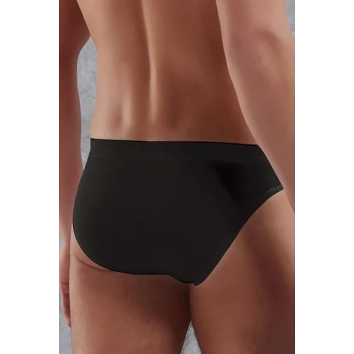 Doreanse 1011 Erkek Micro Modal Külot Slip